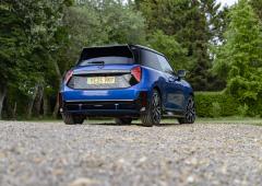Exterieur_mini-cooper-jcw-electrique-2025_2